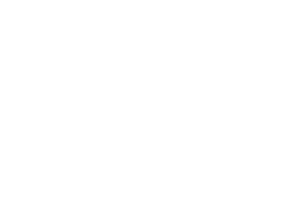 logo Alcove