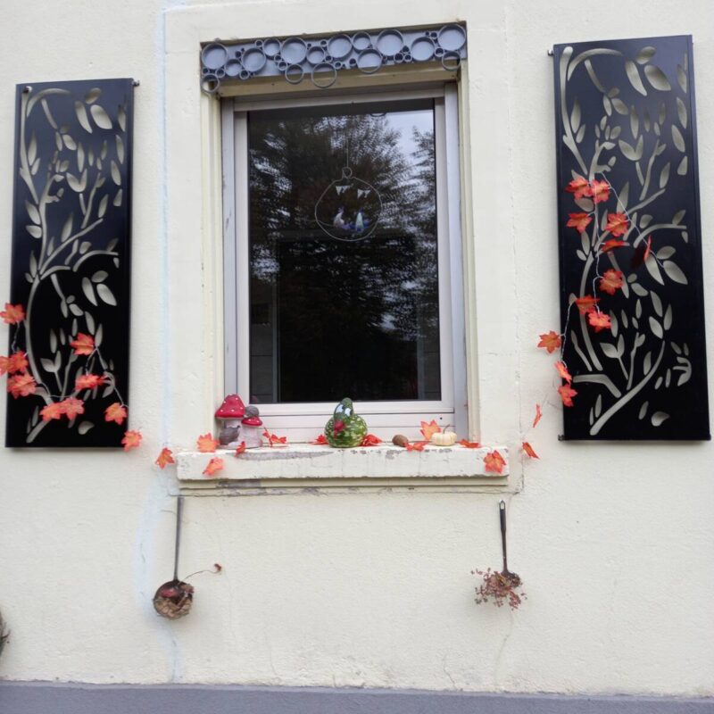 D&eacute;corations &agrave; th&egrave;mes Riedisheim 15