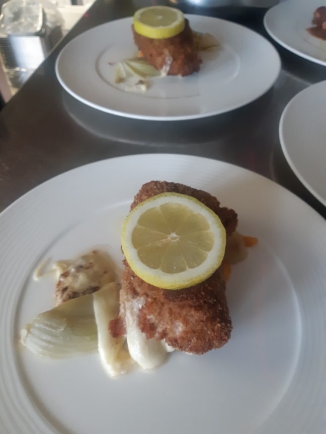 Des plats &agrave; moins de 20 &euro; &agrave; Alc&ocirc;ve pr&egrave;s de Brunstatt Guebwiller 2