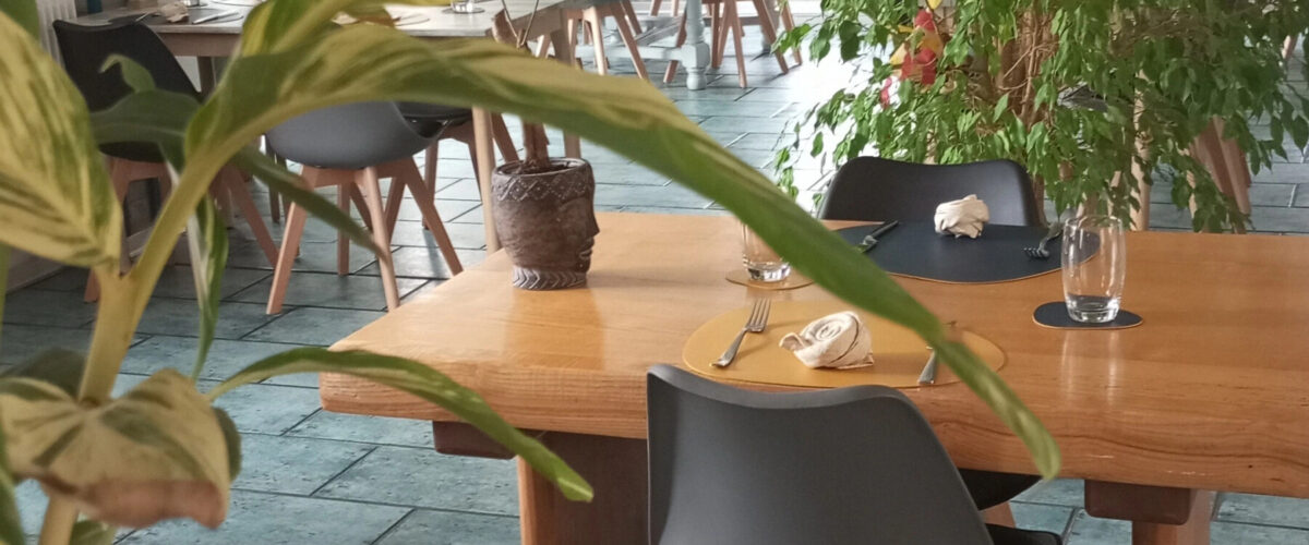 RESTAURANT1 1200X500 | Alcove À propos du Restaurant L’Alcôve Belfort 0