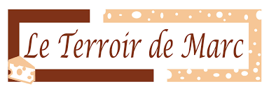 Terroir de Marc Wittelsheim