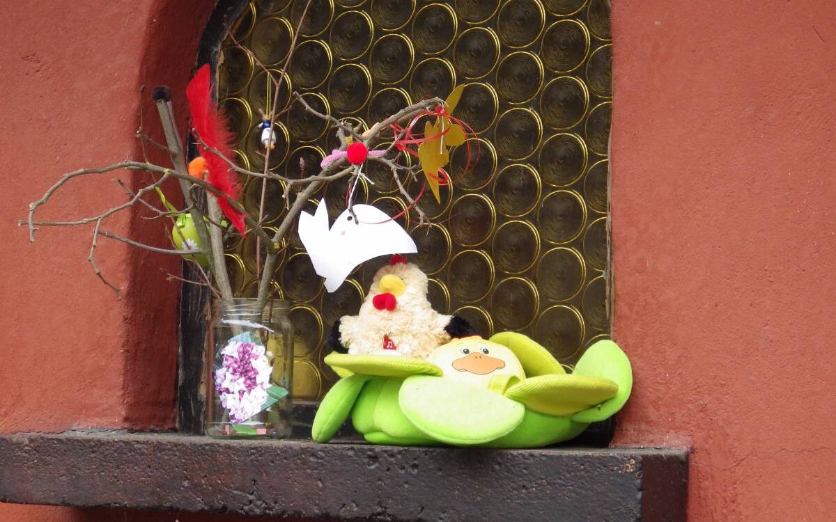 IMGP0558 1200X750 | Alcove Joyeuse Pâques à Heidwiller Mulhouse