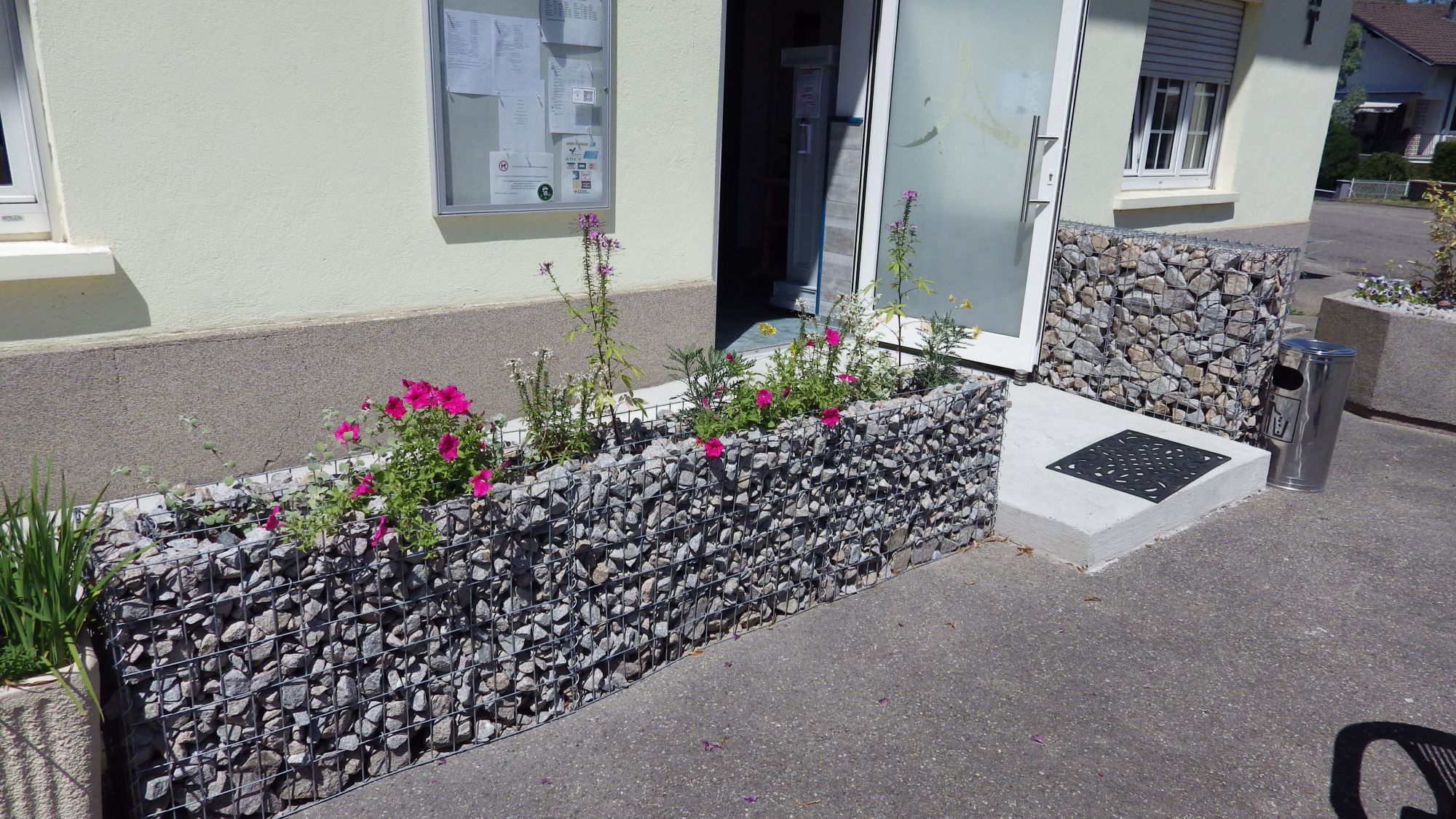 IMGP1671 | Alcove Protocole sanitaire renforcé à l’Alcôve à Tagolsheim Mulhouse