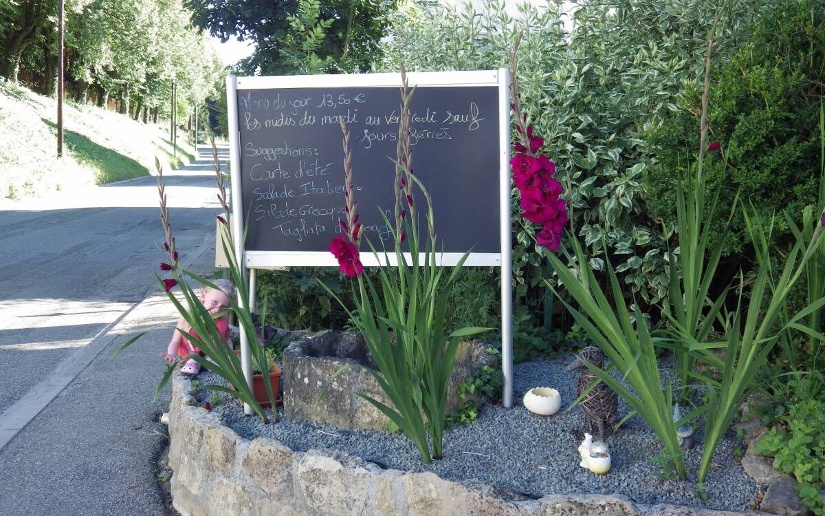 Cong&eacute; annuel Kingersheim