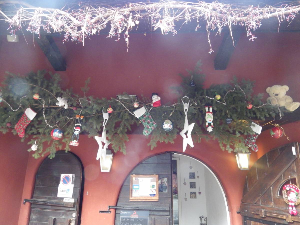 IMGP1499 | Alcove J-2 avant les fêtes de fin d’année Guebwiller