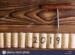 Bonne Ann&eacute;e 2019 Mulhouse
