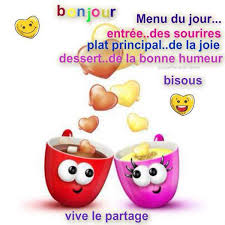 Banquet Saint-Louis