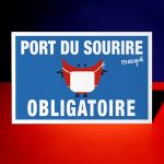 Ouverture aujourd’hui Cernay