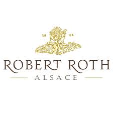 Robert Roth Belfort