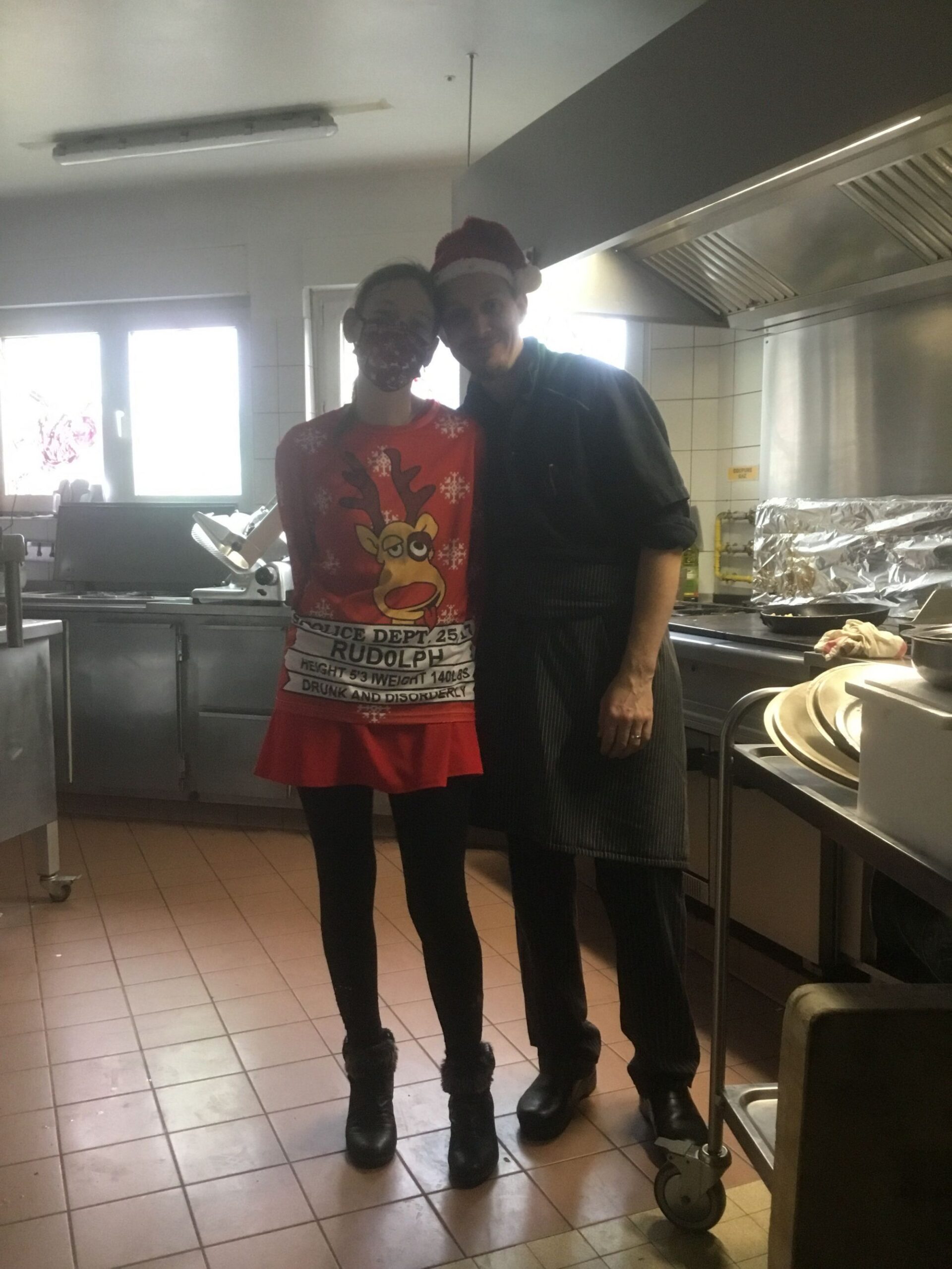Joyeux No&euml;l Pfastatt 0