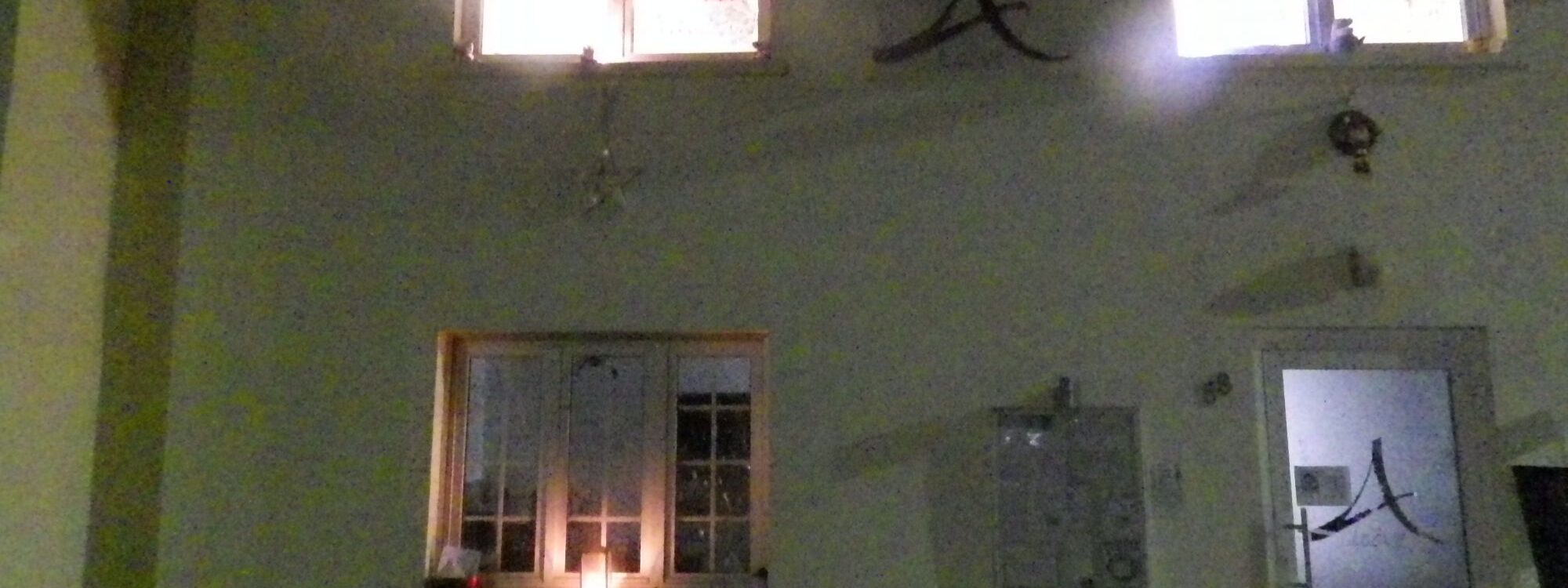 Cong&eacute; annuel. Wittenheim