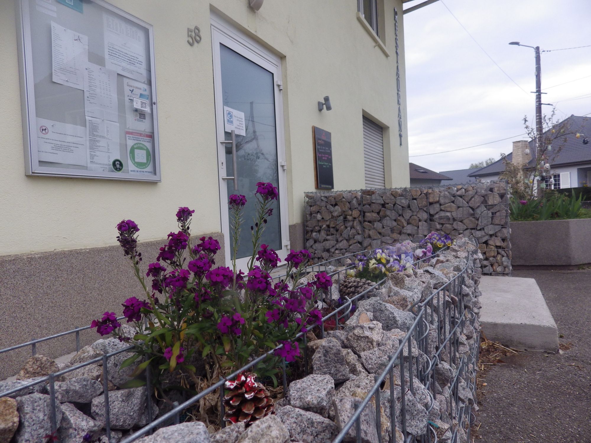 IMGP1761 | Alcove Weekend de pentecôte Guebwiller