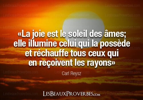 Joyeux weekend de P&acirc;ques Belfort 0