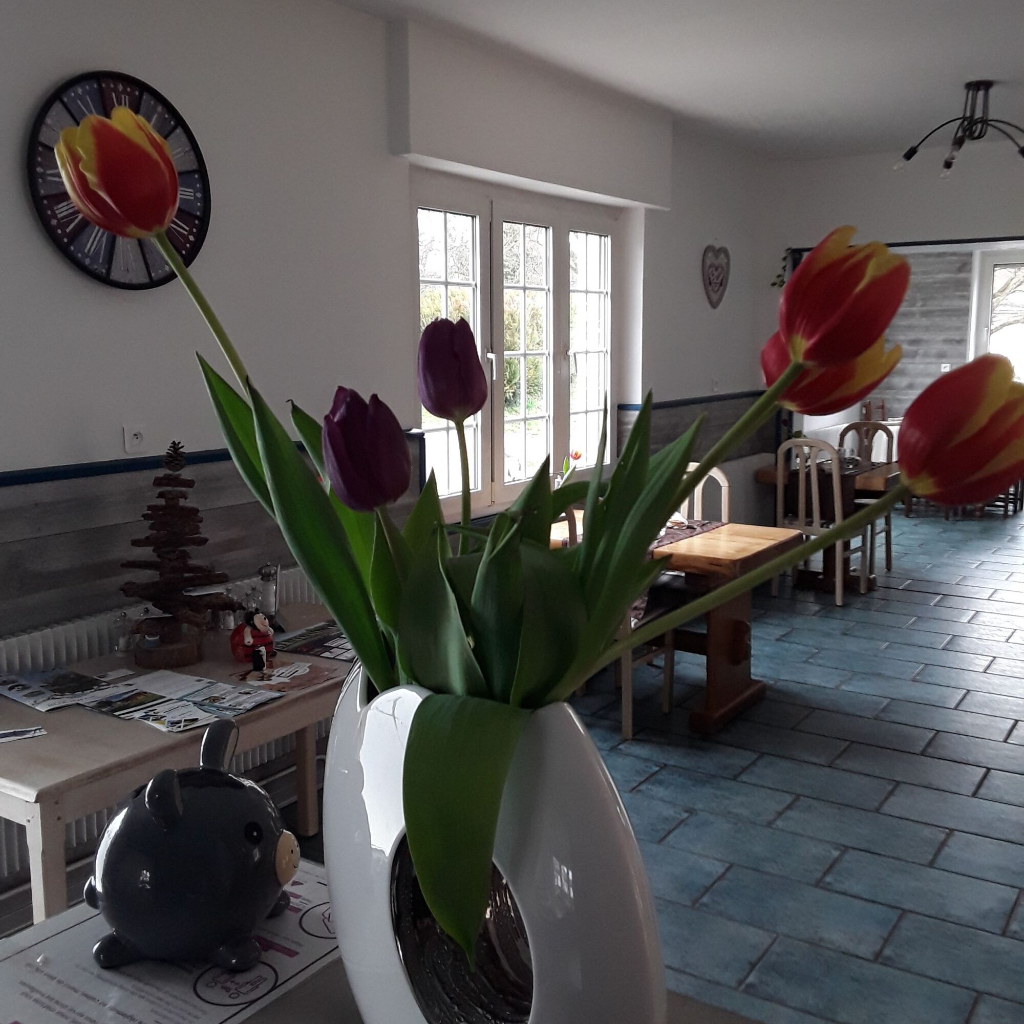 20220216_110413 2000X2000 | Alcove Fermeture exceptionnelle mardi 31 mai Riedisheim