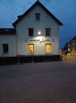 280188794_2793328070976570_4759901616327207516_N | Alcove L’été approche et la terrasse s’habille pour l’occasion Illzach