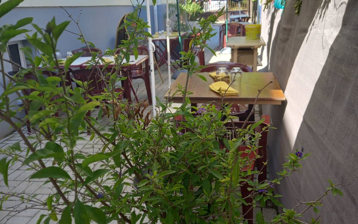 Des plats &agrave; moins de 20 &euro; &agrave; Alc&ocirc;ve pr&egrave;s de Brunstatt Pfastatt