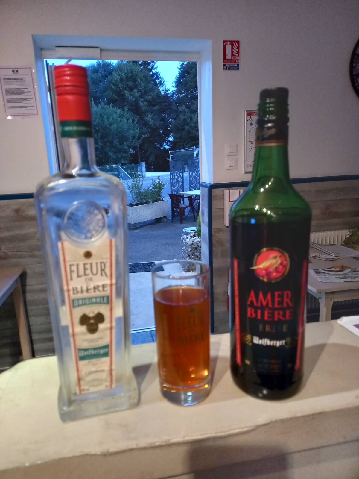 20220728_212733 | Alcove Apéritifs Alsacien à Alcôve près de Froeningen Wittelsheim 4