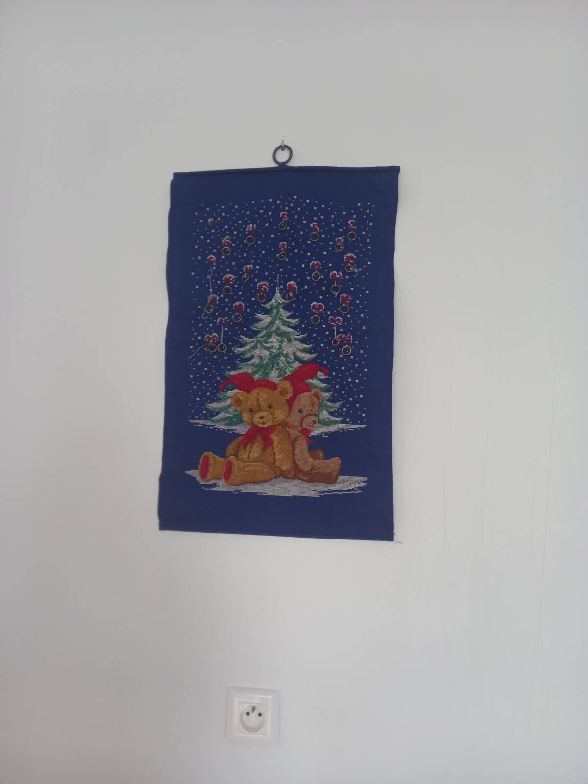 Joyeux No&euml;l Kingersheim 3