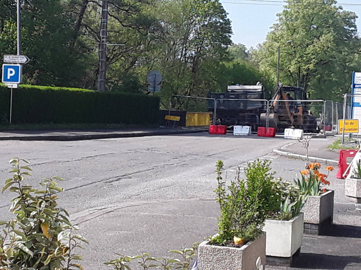 16831022766562272119357846007156 | Alcove Travaux à Tagolsheim comment trouvez l’Alcôve Belfort