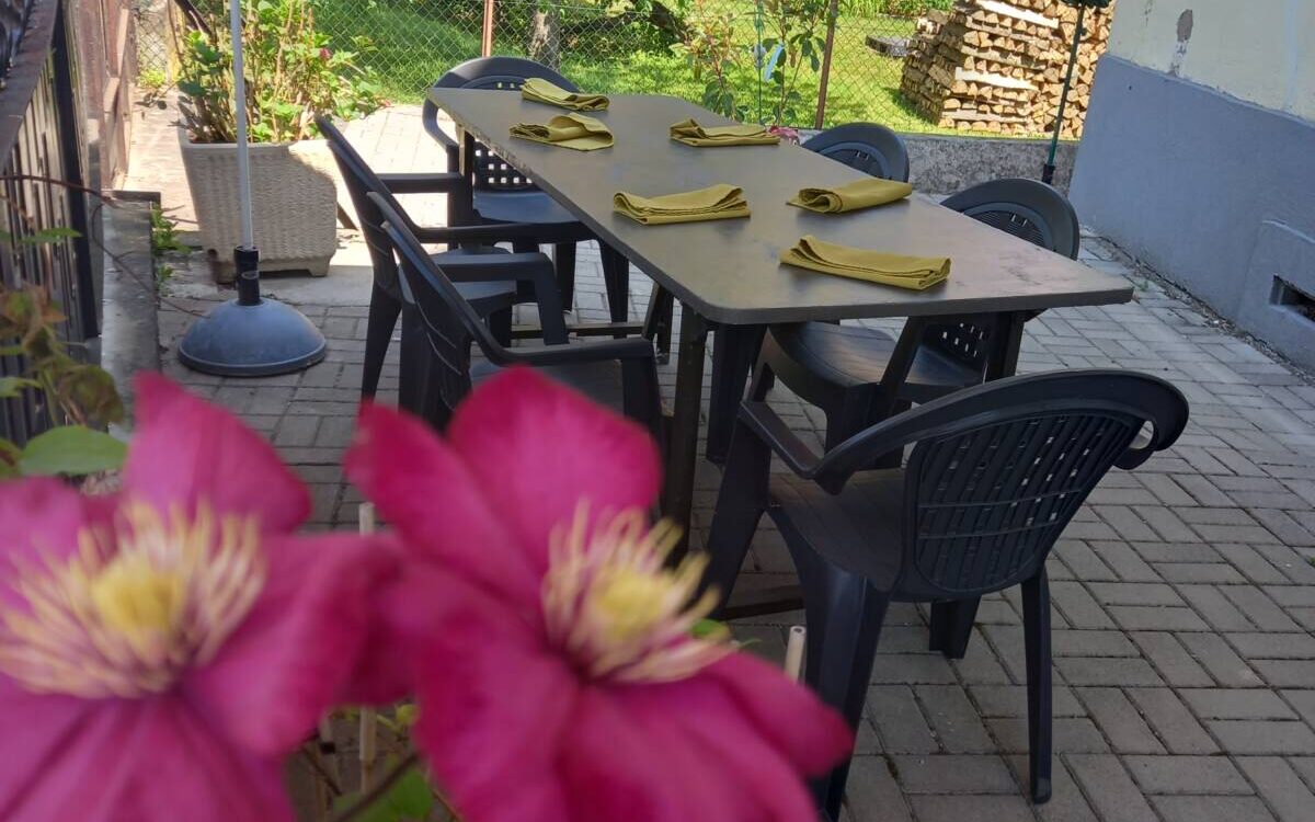 TERRASSE 1200X750 | Alcove Nouvelle carte à jour Saint-Louis