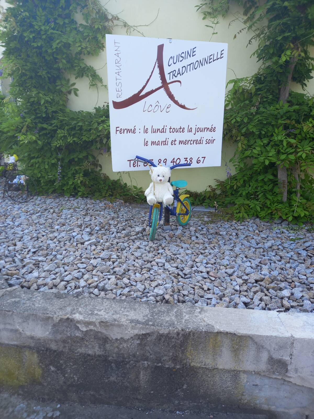 Tour d’Alsace le 29 juillet 2023 d&eacute;part &agrave; la piscine de Tagolsheim Guebwiller 2