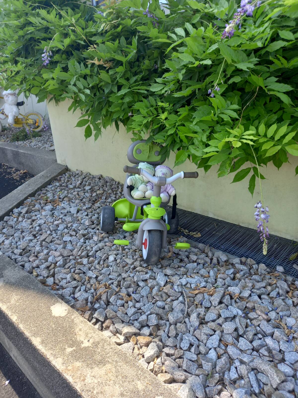 Tour d’Alsace le 29 juillet 2023 d&eacute;part &agrave; la piscine de Tagolsheim Illzach 0