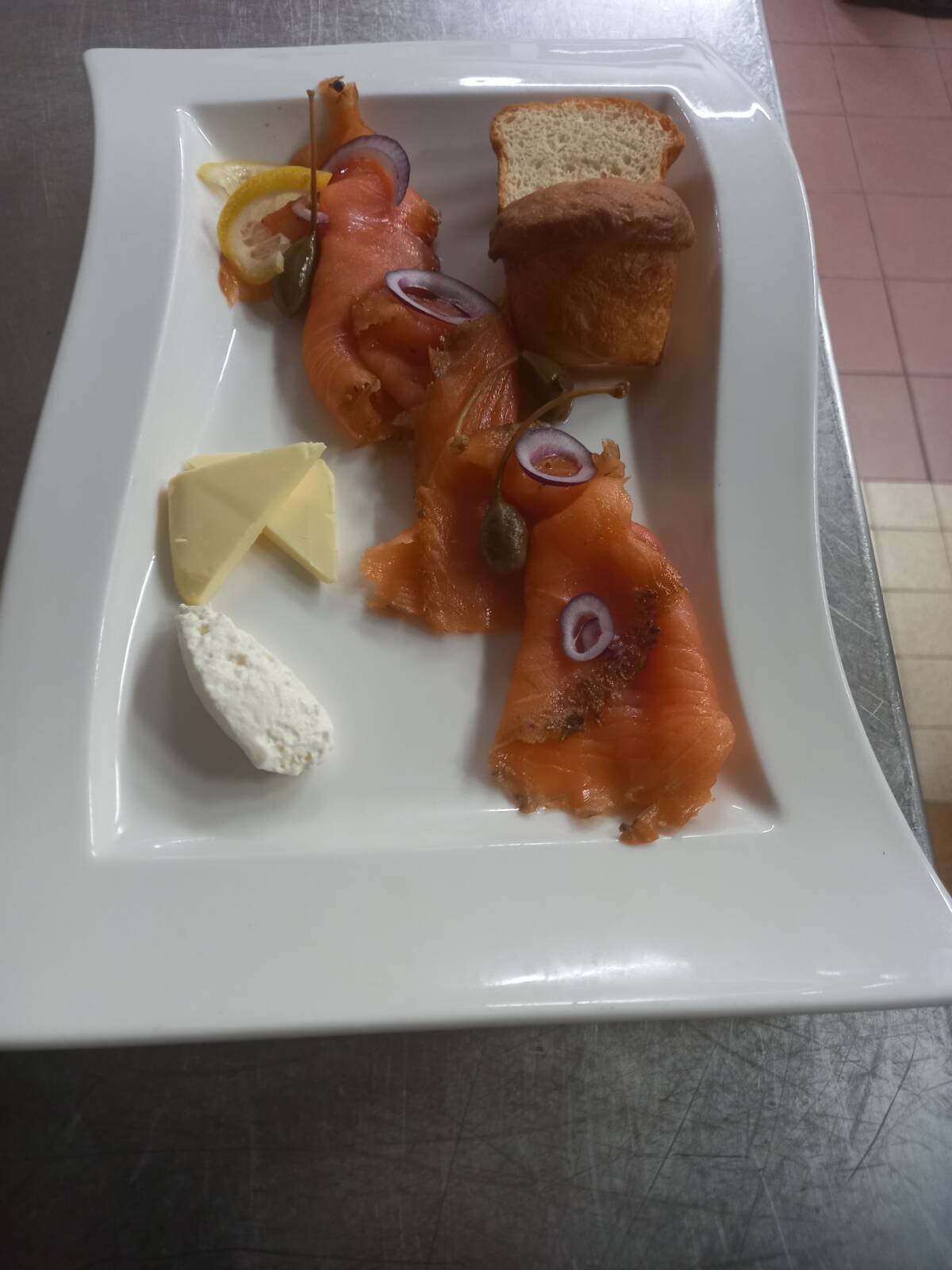 Derni&egrave;re ligne droite avant No&euml;l Belfort 0