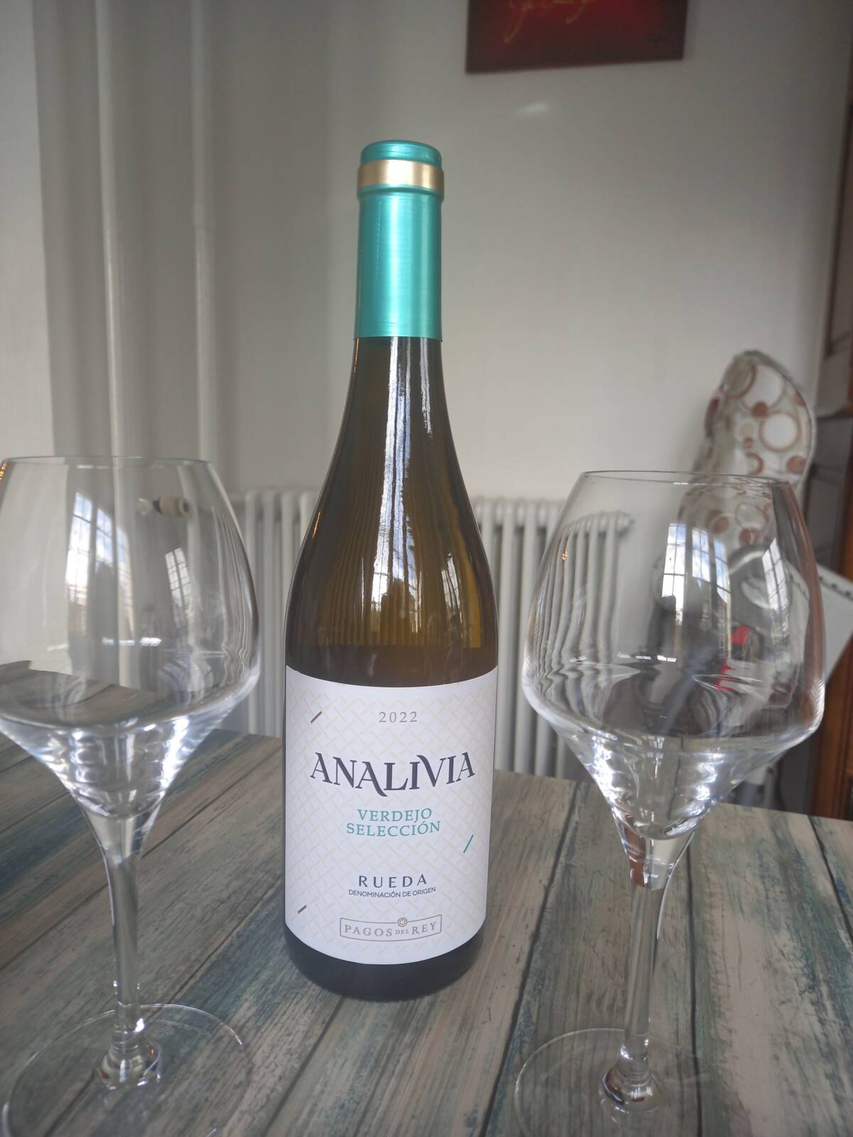 20231111_141759 | Alcove Nouveaux vins à Alcôve près de Dannemarie Riedisheim 0