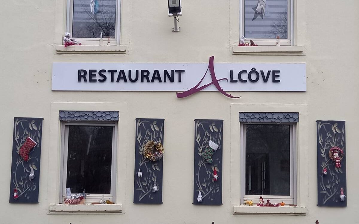 Probl&egrave;me de t&eacute;l&eacute;phone &agrave; Alc&ocirc;ve Illzach