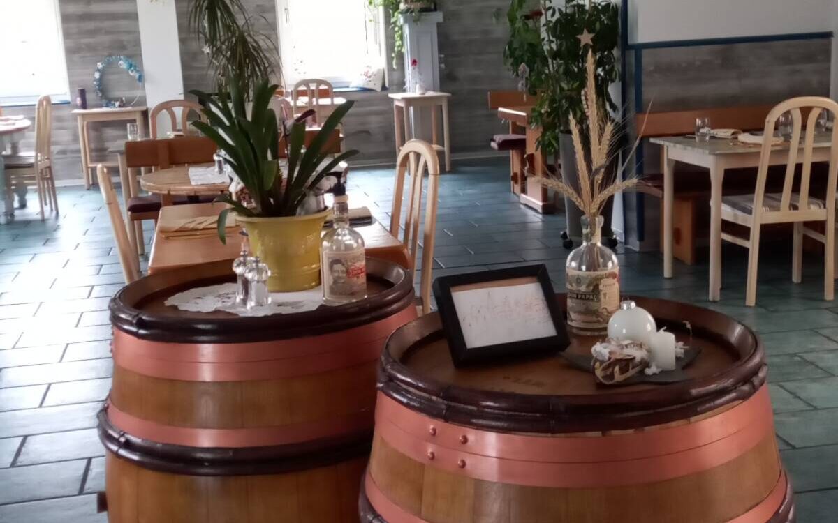 IMG_20231128_113734_692 1200X750 | Alcove Nos menus Mulhouse