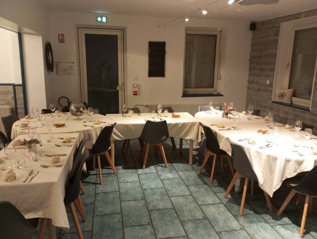 1000015868 | Alcove Nos espaces et services Cernay