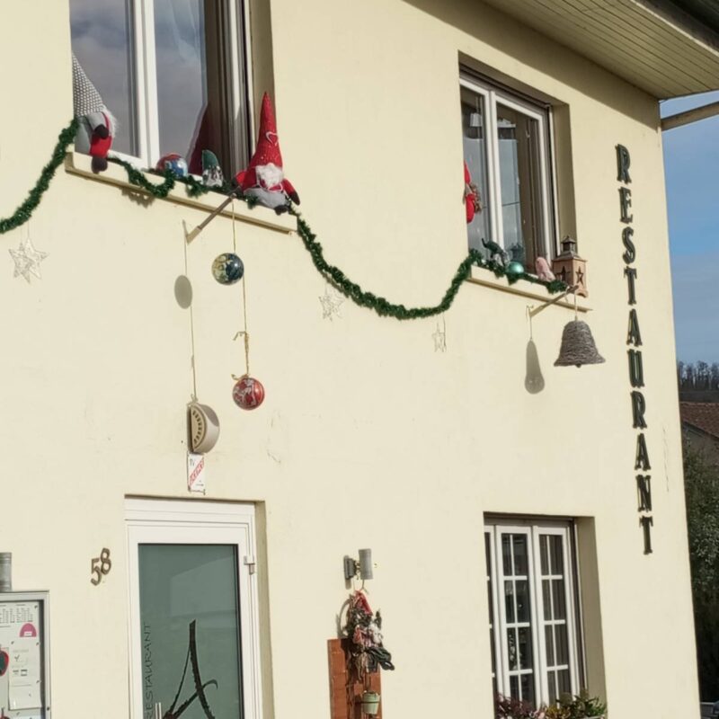 Photos page d’accueil Wittelsheim 9