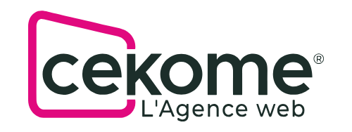 Cekome Pfastatt