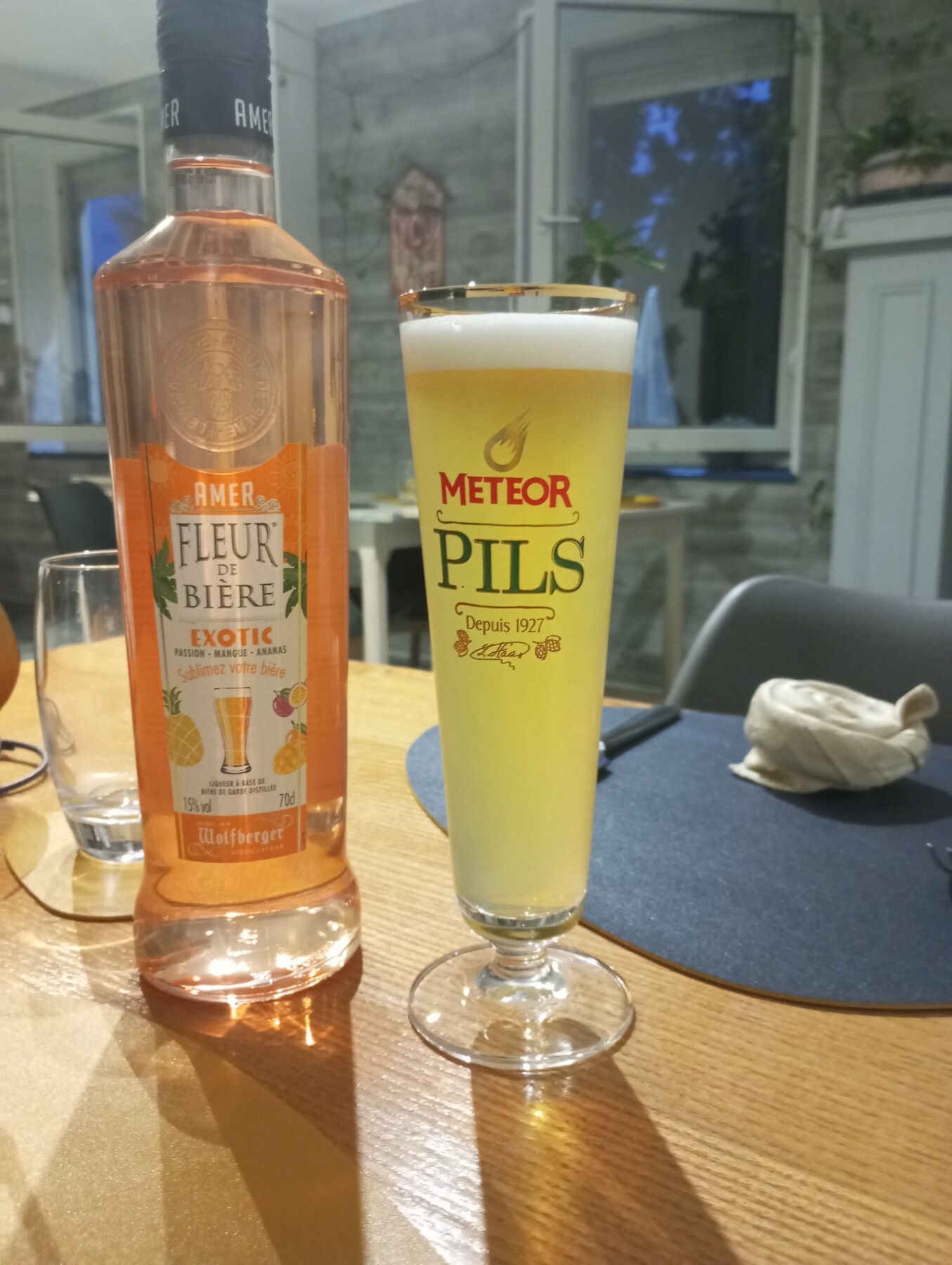 1783173412738 | Alcove Apéritifs Alsacien à Alcôve près de Froeningen Rixheim 6
