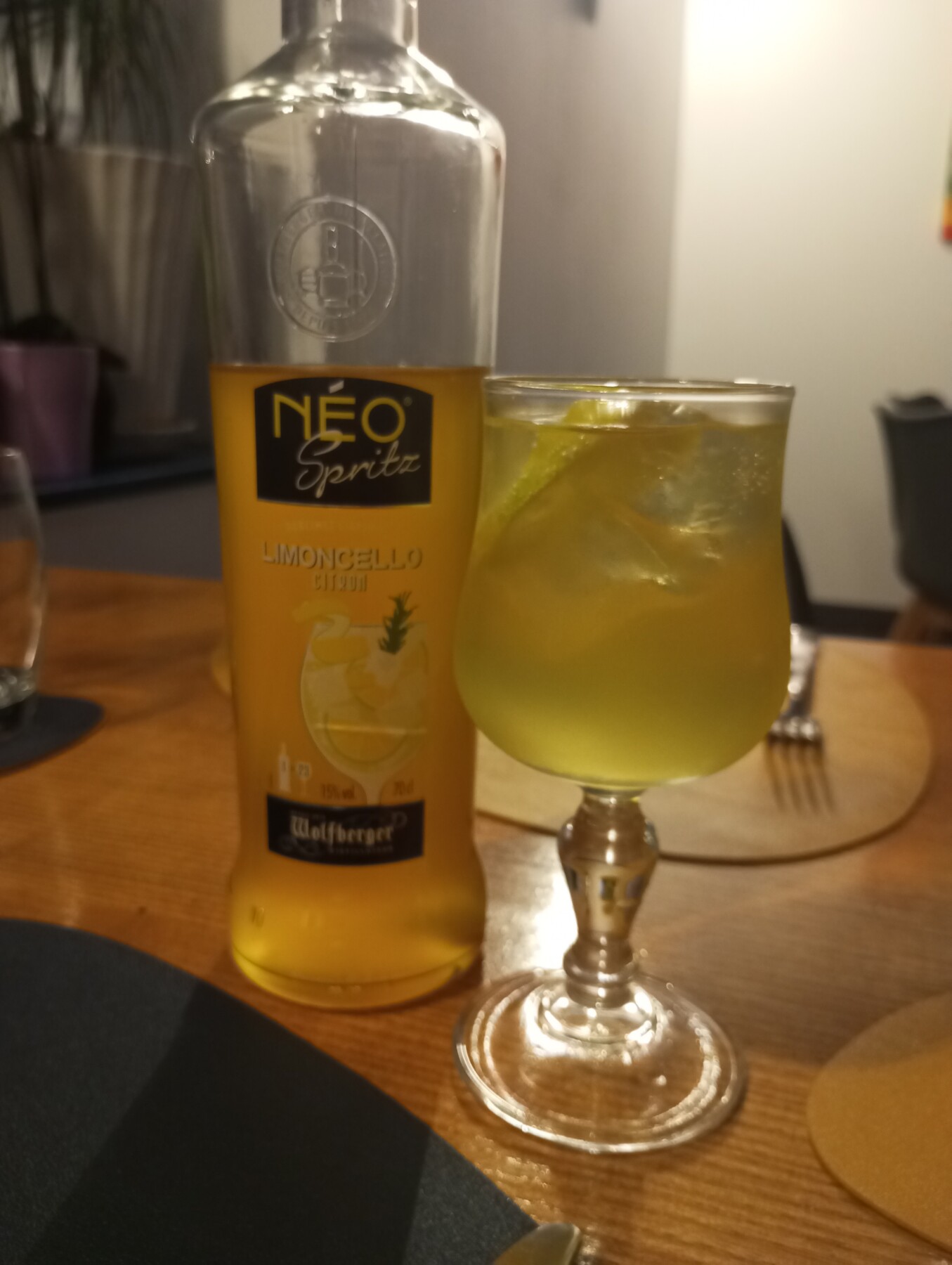 1783173486759 | Alcove Apéritifs Alsacien à Alcôve près de Froeningen Riedisheim 7