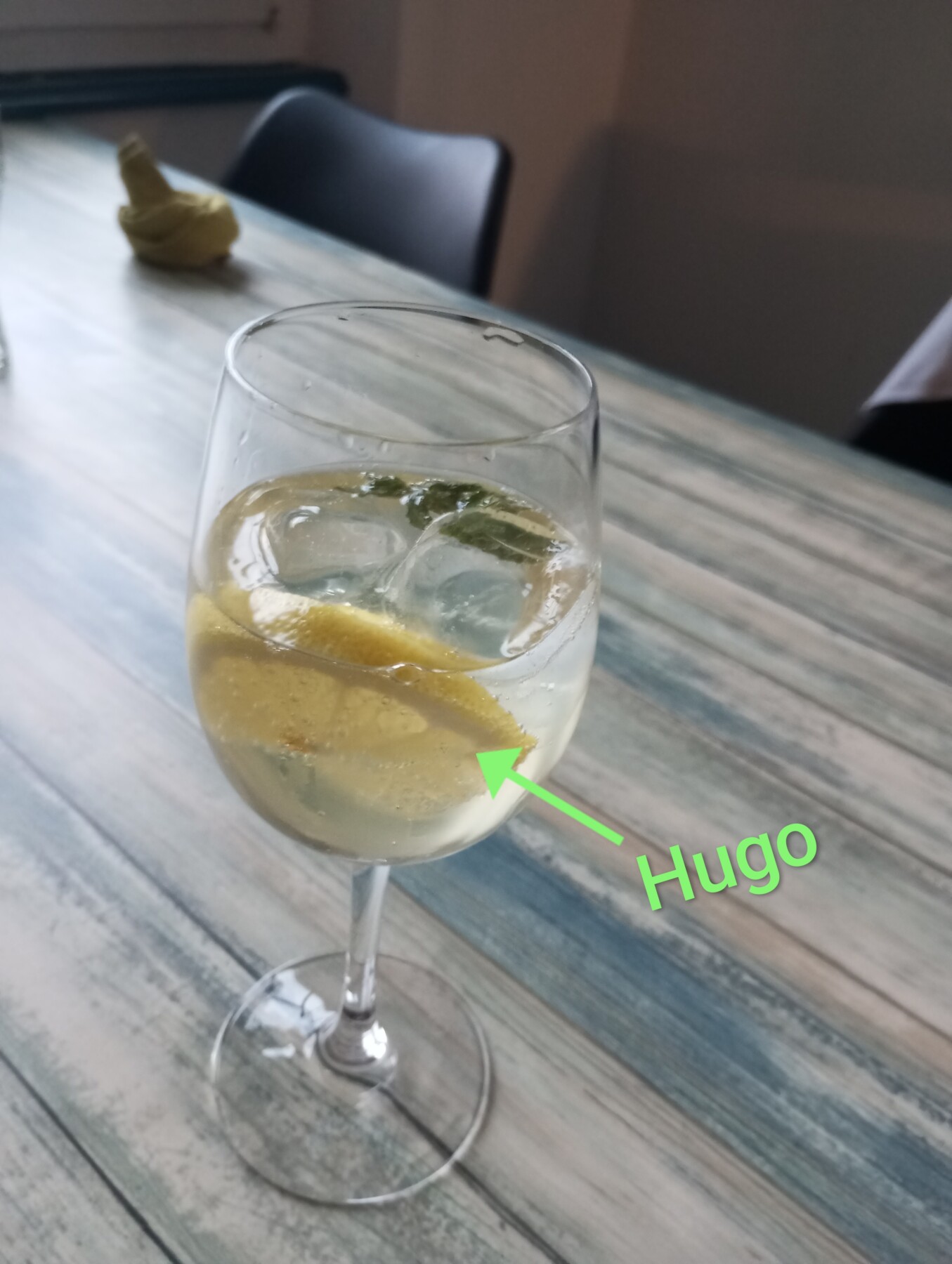 1783173699476 | Alcove Apéritifs Alsacien à Alcôve près de Froeningen Saint-Louis 10