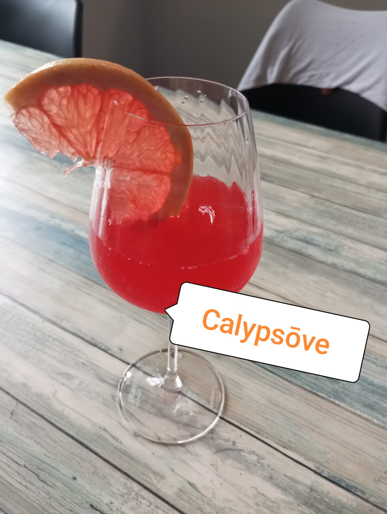 1783173699493 | Alcove Apéritifs Alsacien à Alcôve près de Froeningen Cernay 11