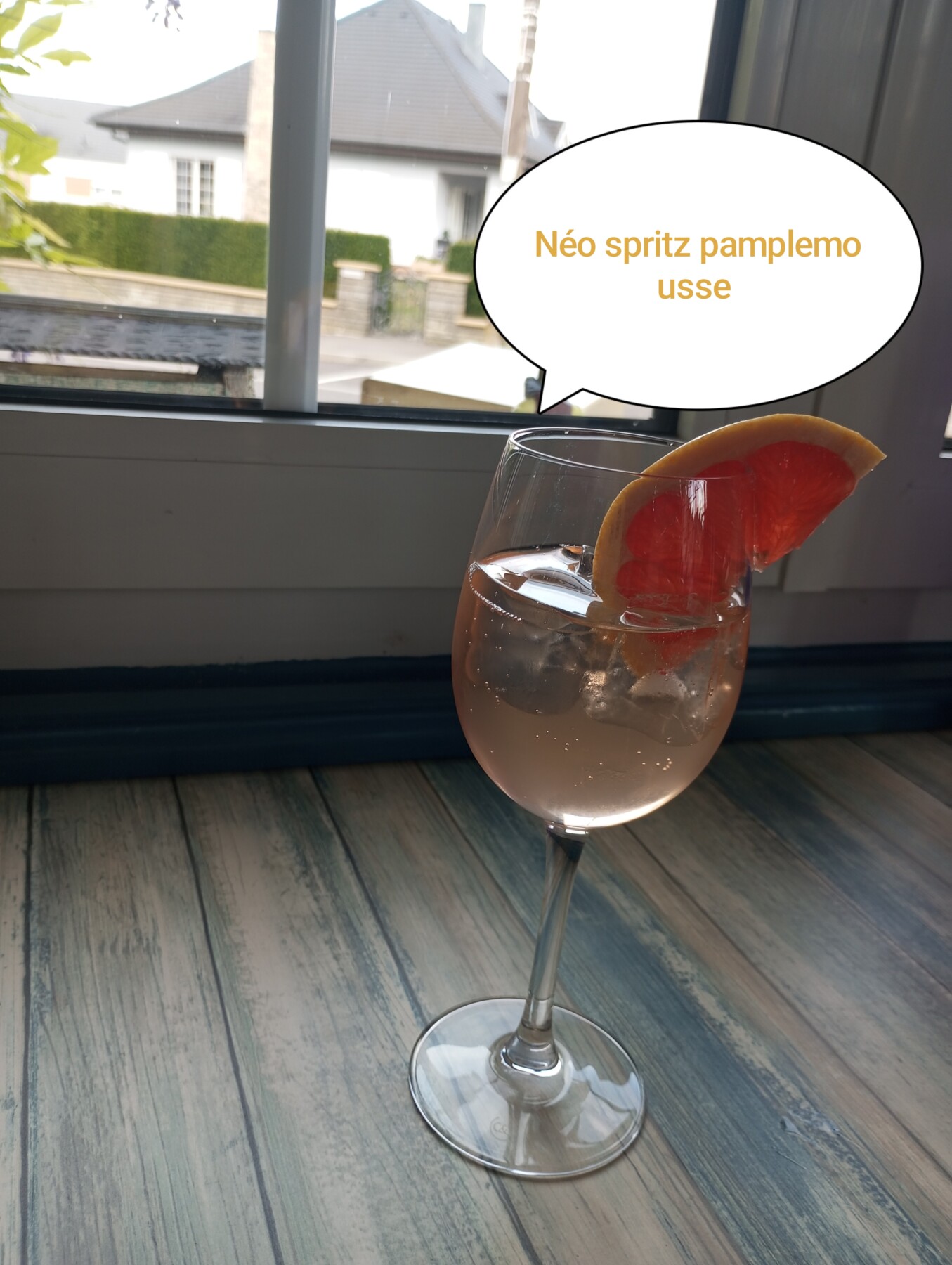 1783173699510 | Alcove Apéritifs Alsacien à Alcôve près de Froeningen Guebwiller 12