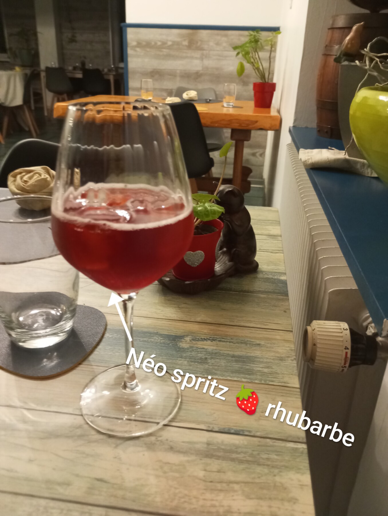 1783173699527 | Alcove Apéritifs Alsacien à Alcôve près de Froeningen Mulhouse 13